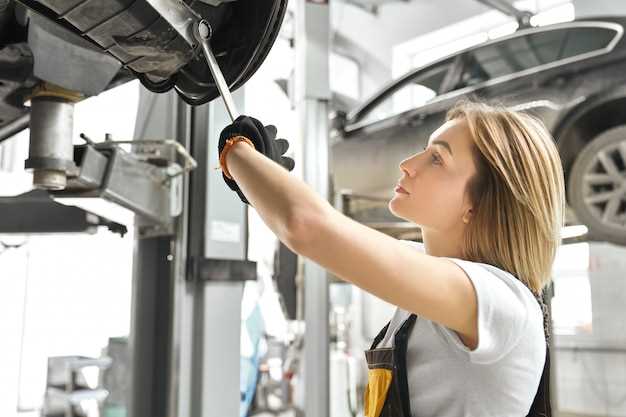 How to Lift Your Vehicle with Verified Kits