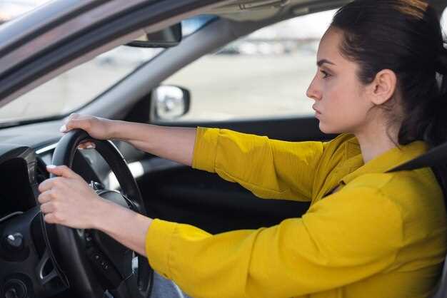 Maintaining Correct Tire Pressure and Alignment
