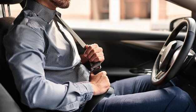 How to Maintain Smooth Steering and Ride Quality