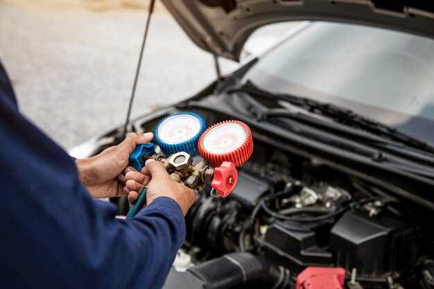 Regularly Check and Replace Cabin Air Filters