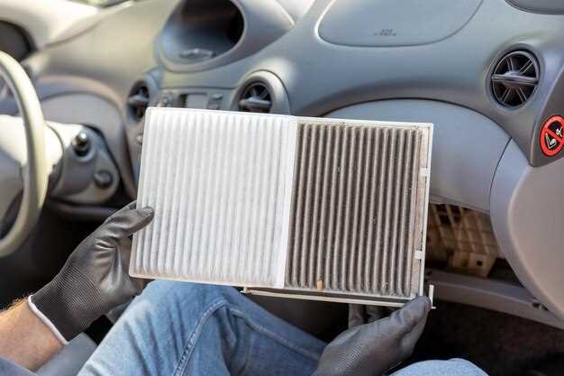 Inspect and Clean the AC Condenser and Evaporator Coils