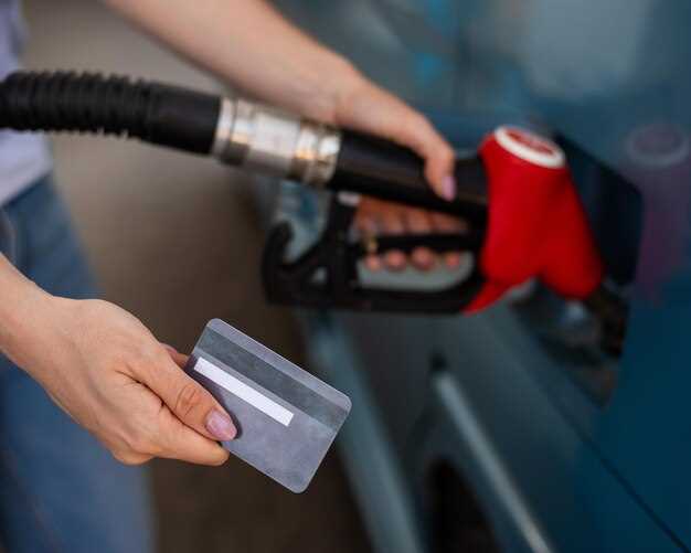 Best Practices for Wiring and Electrical Connections to the Fuel Pump