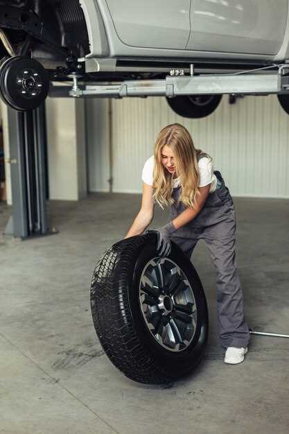 How to Pick the Right Motorcycle Tires