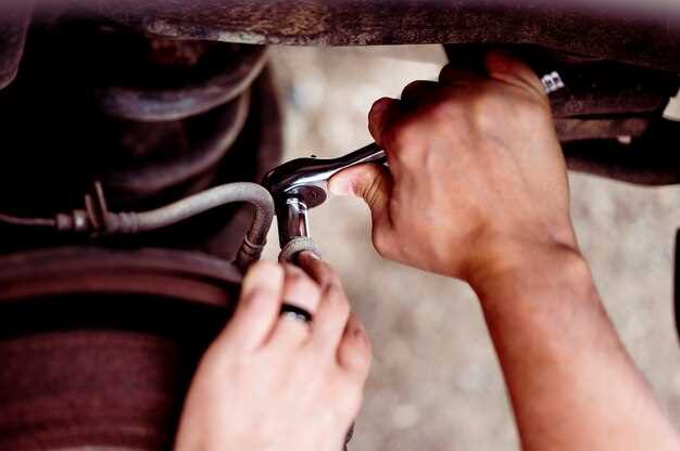 Tools and Parts Needed for Fuel Injector Replacement