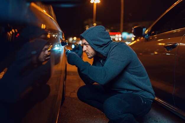 Identifying the Right Headlight Bulb for Your Vehicle