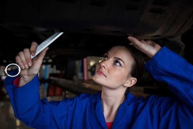 How to Replace Your Car’s Headlights Safely