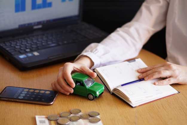 How to Spot Fake Car Parts Online