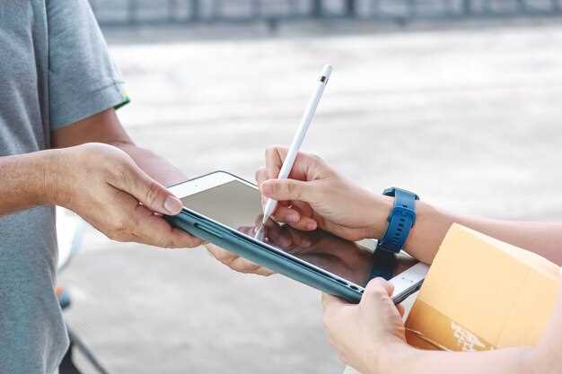 How to Track Part Compatibility Before Ordering