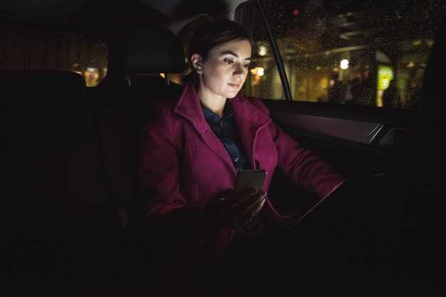 Choosing the Right LED Lights for Your Vehicle Model