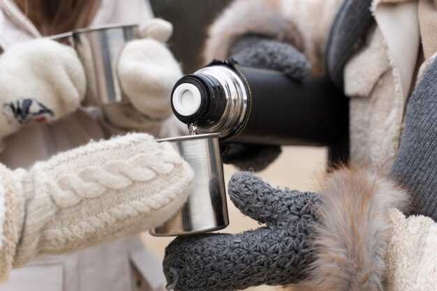 Protecting Your Boat's Exterior and Interiors from Frost Damage