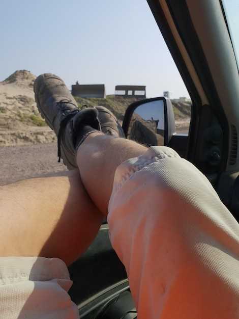 Installing a Snorkel on Your Off-Road Vehicle