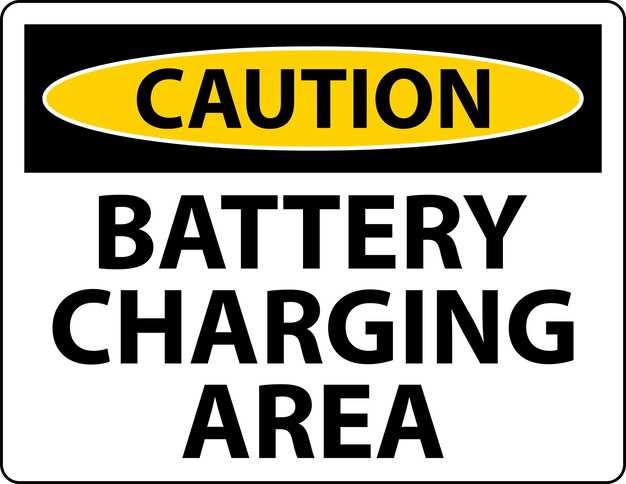 Motorcycle Battery Replacement – Signs and Tips