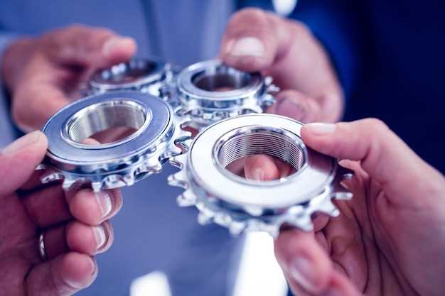 Evaluating Quality: How to Choose Between OEM and Aftermarket Options