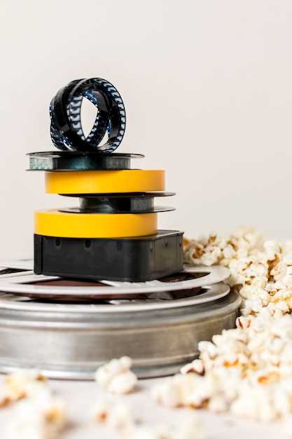Impact on Warranty: What Installation of Aftermarket Parts Means for Your Vehicle