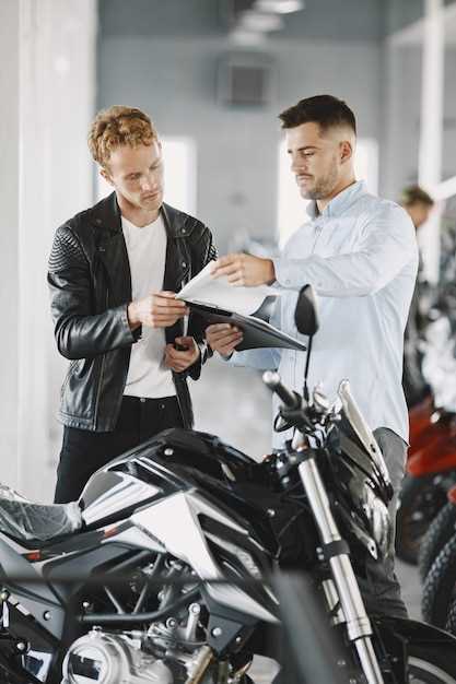 Cost Analysis of OEM vs. Custom Motorcycle Parts