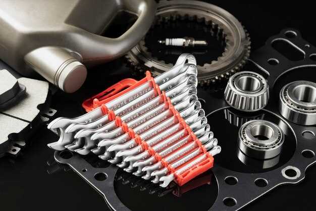 Installation and Compatibility Issues with OEM and Custom Parts