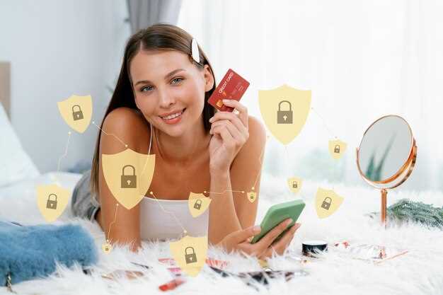 Avoiding Common Payment Scams and Fraudulent Activities