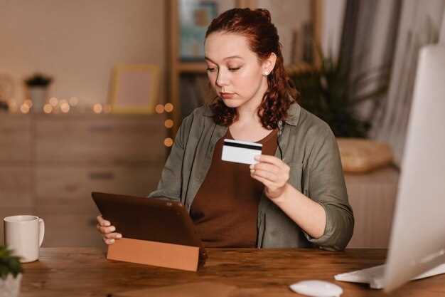Identifying Secure E-Commerce Platforms for Transactions