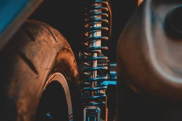 How to Choose Between Shock Absorbers and Struts for Your Vehicle