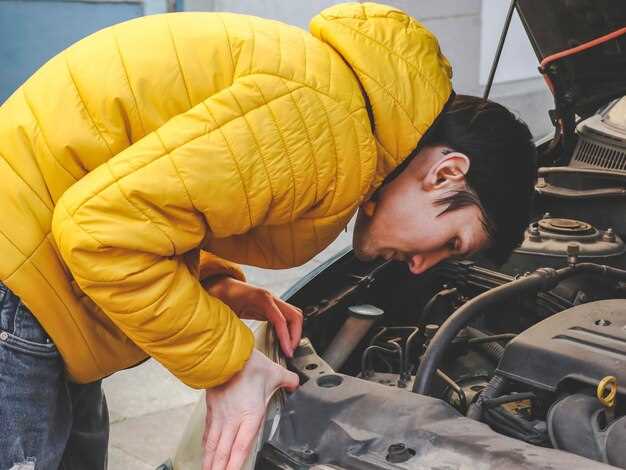 Repair and Replacement Options for Engine Mounts