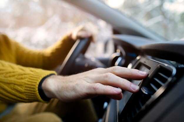Evaluating Coolant Leaks and Their Impact on Thermostat Performance