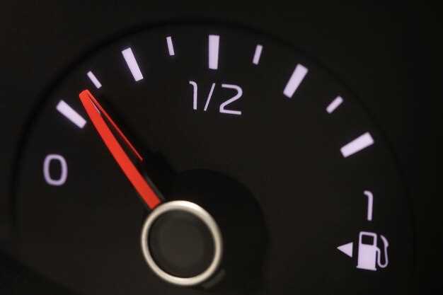 Signs of a Failing Thermostat in Your Engine