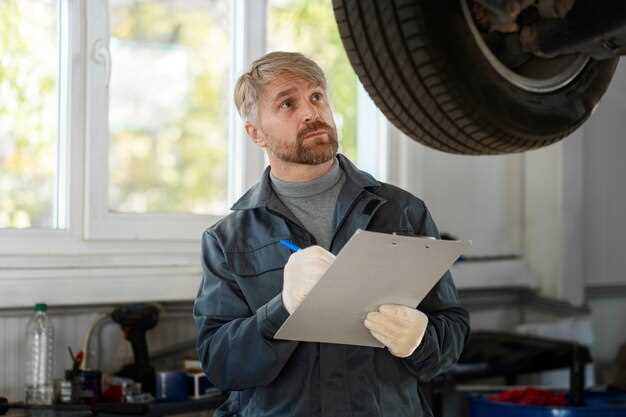Choosing Quality Replacement Parts for Your Vehicle