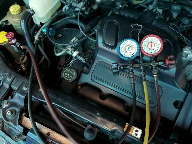 How to Identify the Right AC Compressor for Your Vehicle Model