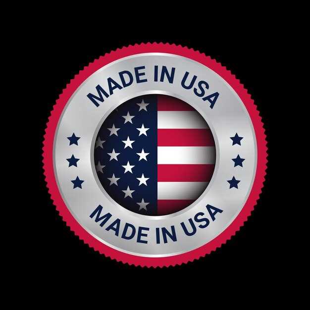 Maintenance Tips for US-Made Transmissions to Ensure Longevity