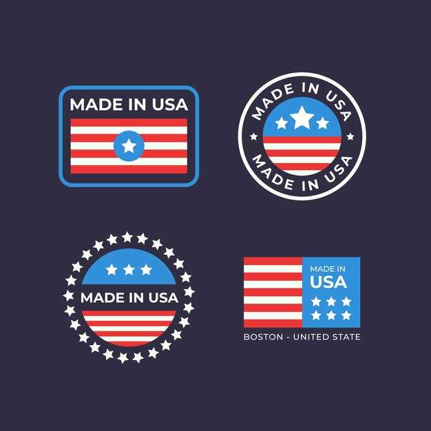 Top Transmission Brands Made in the USA