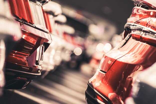 Leading Manufacturers of Suspension and Handling Upgrades