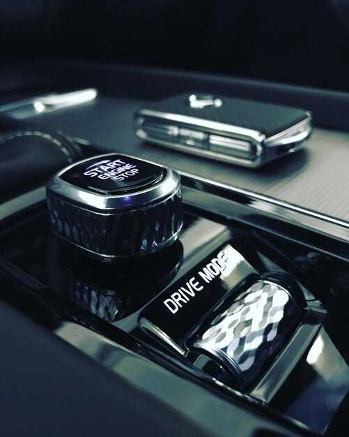 Top American Brands for Reliable Car Batteries