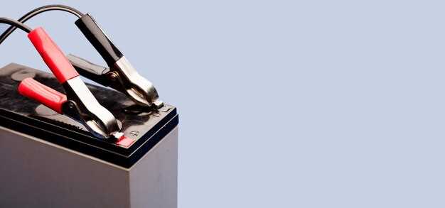 Top US-Made Car Batteries and Their Features