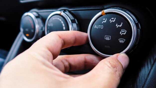 Steps to Troubleshoot and Repair ABS and Brake Sensor Issues