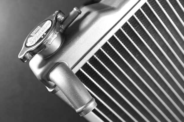 Real-World Performance of Diesel vs. Gasoline Exhaust Catalysts