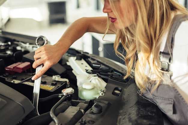 Key Differences in Particulate Matter Emission