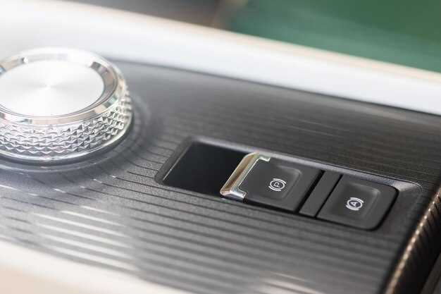 Understanding the Boat Ignition System and Key Components