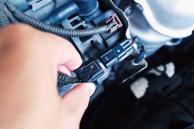 Identifying Fuse Types and Their Ratings