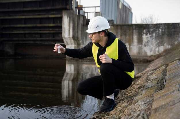 Recognizing Symptoms of Water Pump Malfunction