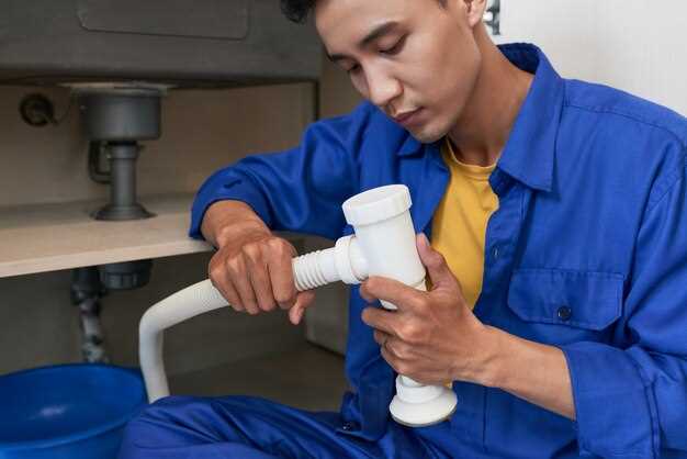 Water Pump Failure – Symptoms and Fixes