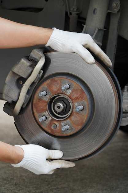 Identifying Unusual Noises When Braking