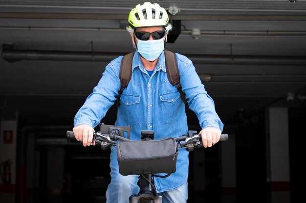 Choosing the Right Motorcycle Air Filter for Optimal Performance