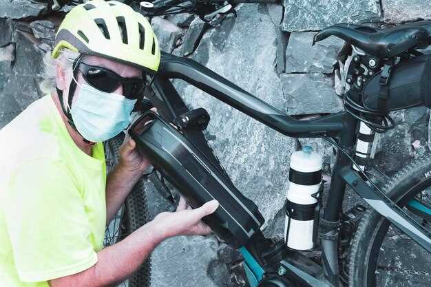 Why Air Filters Matter for Your Bike’s Health
