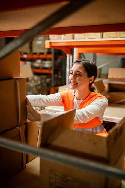 Optimizing Warehouse Locations for Faster Delivery