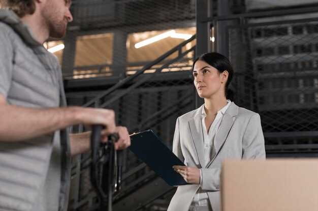 Why US-Based Warehouses Offer Faster Shipping