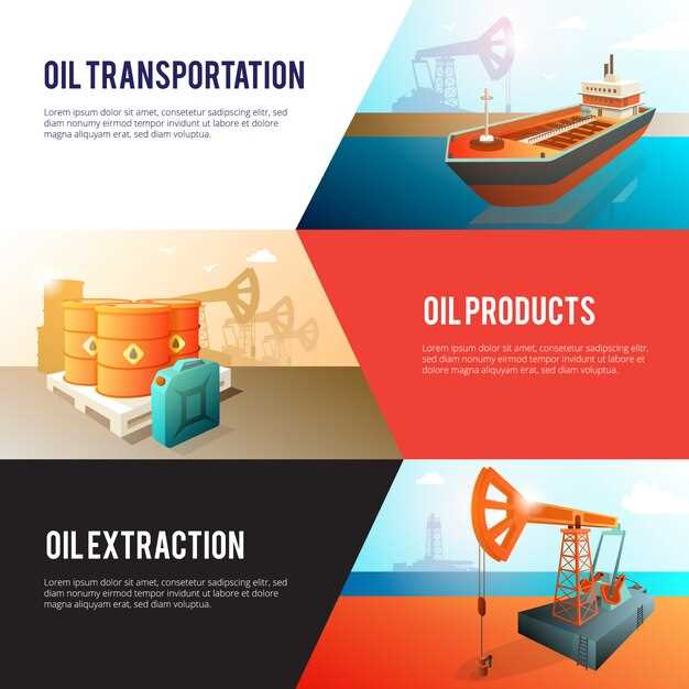 How to Choose Quality Marine Parts for Optimal Performance
