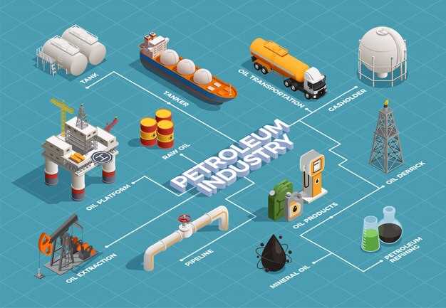 Why US Fuel Systems Are Trusted for Marine Engines