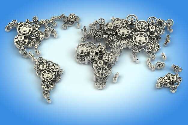 Material Selection and Durability of American Pistons