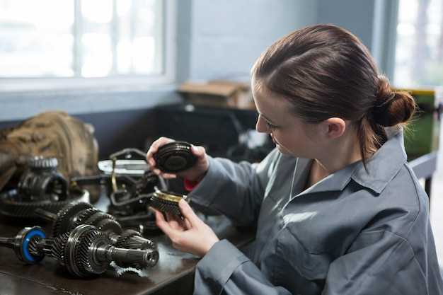 Why US-Made Pistons Are Trusted Worldwide Why US-Made Pistons Are Trusted Worldwide