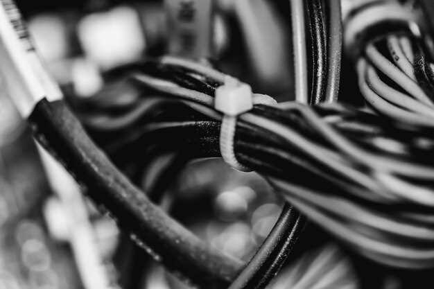 Understanding the Impact of Quality on Safety Compliance